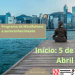 Programa-de-Mindfullness-e-autoconhecimento